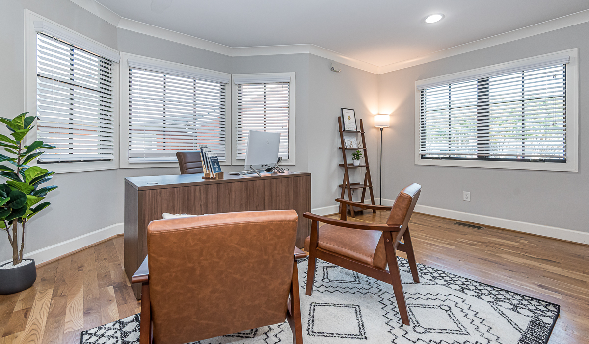 Carolina Outpatient Detox Raleigh - Photo 2
