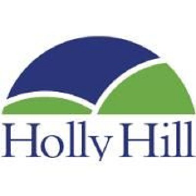 Holly Hill Hospital - South Campus - Children and Adult Inpatient - Photo 1