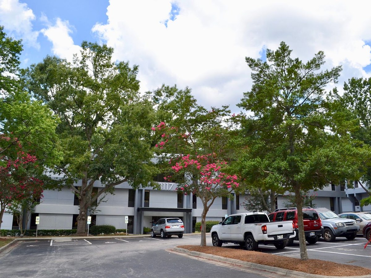 SouthLight Healthcare - Photo 2