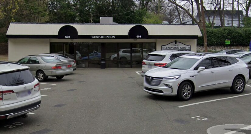 Raleigh Recovery Center - Photo 3