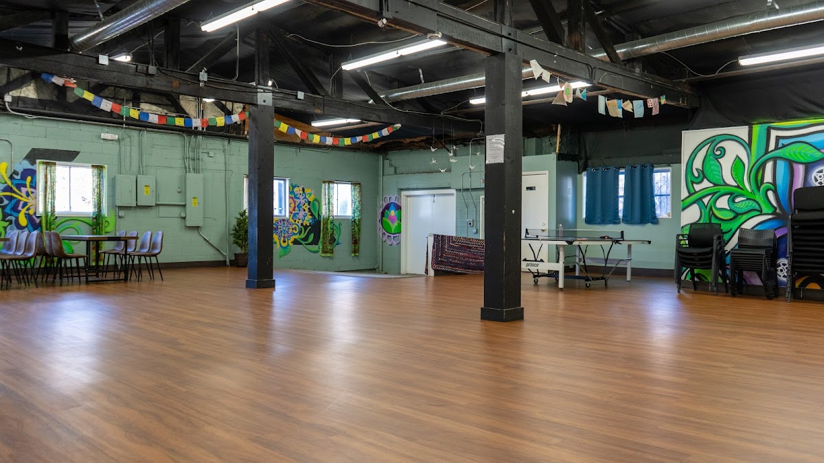 Oasis Recovery Center - Photo 1