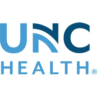 UNC Substance Treatment and Recovery (STAR)