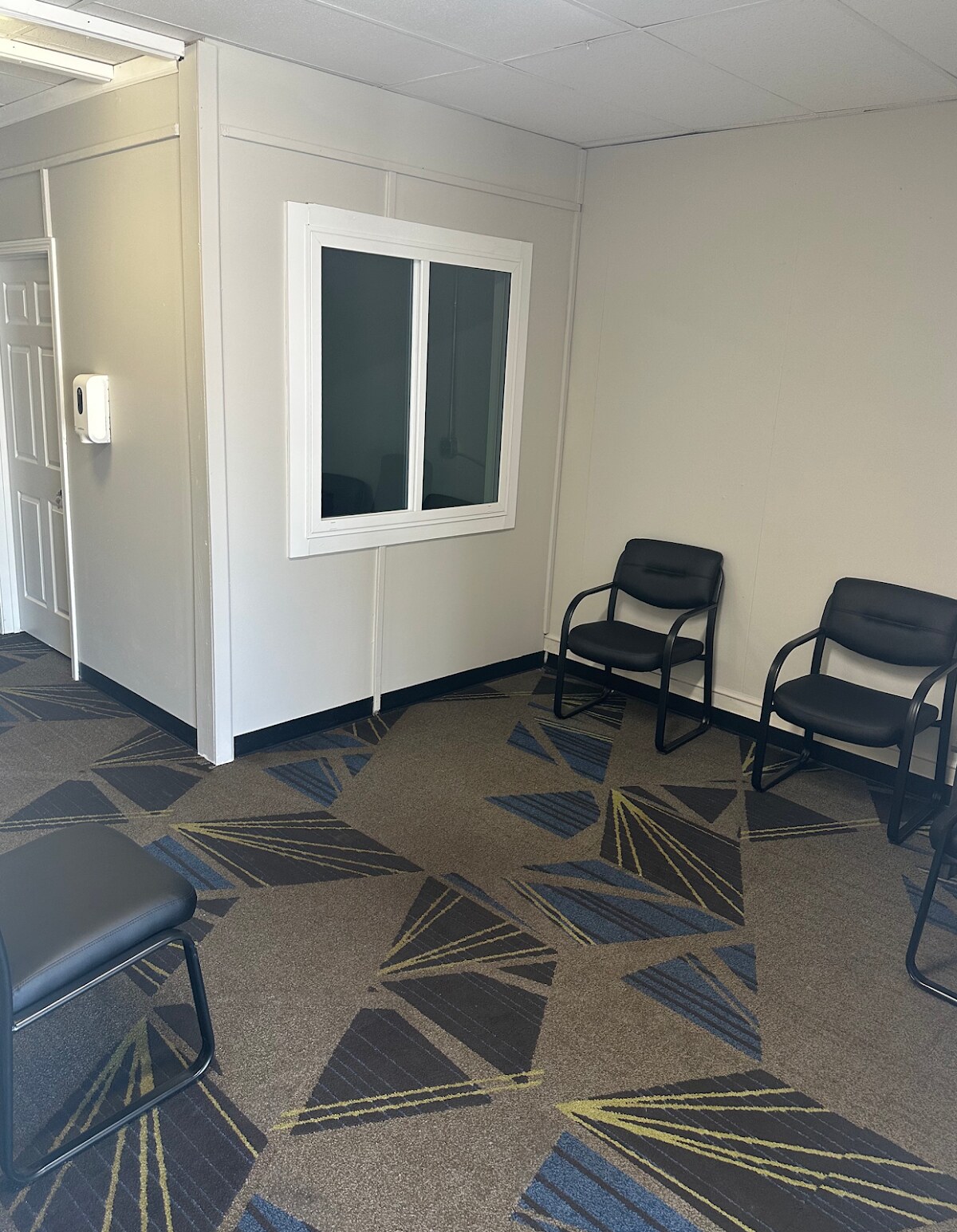 Pyramid Healthcare Stokes County Medicaid Addiction Treatment Center - Photo 2