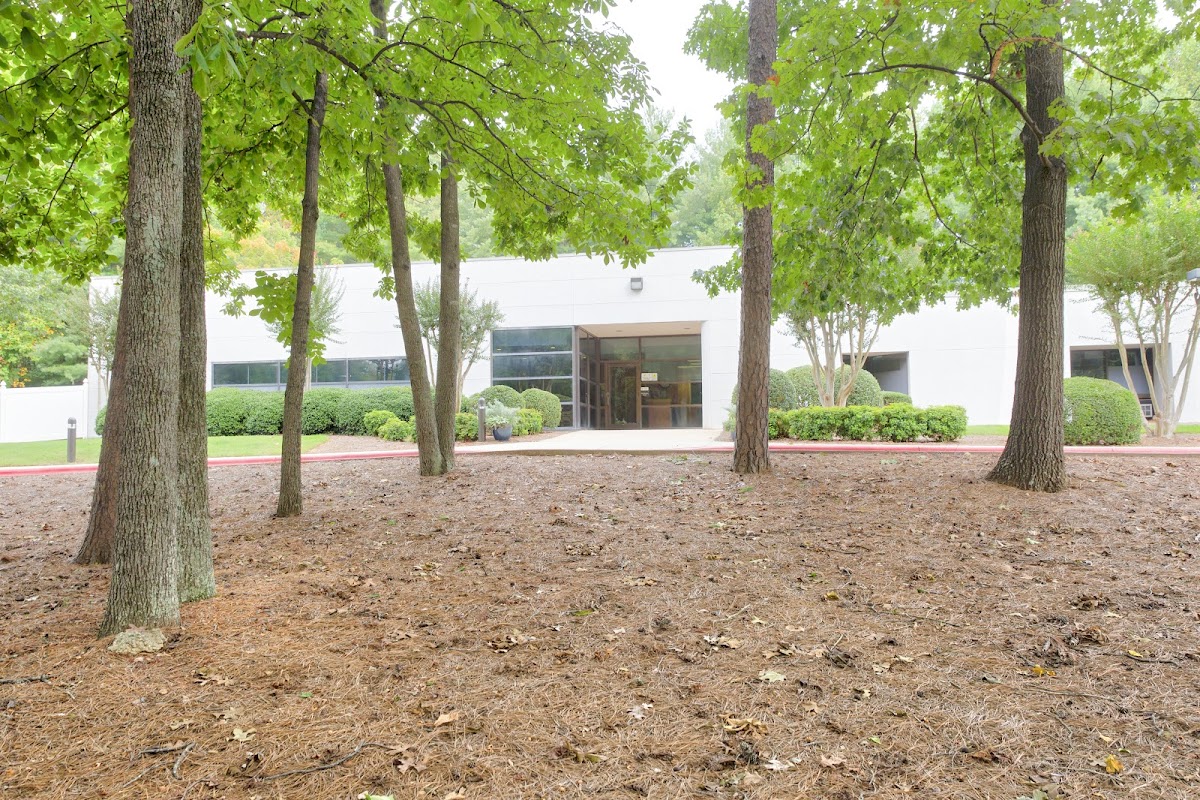 Old Vineyard Behavioral Health Services - Photo 5