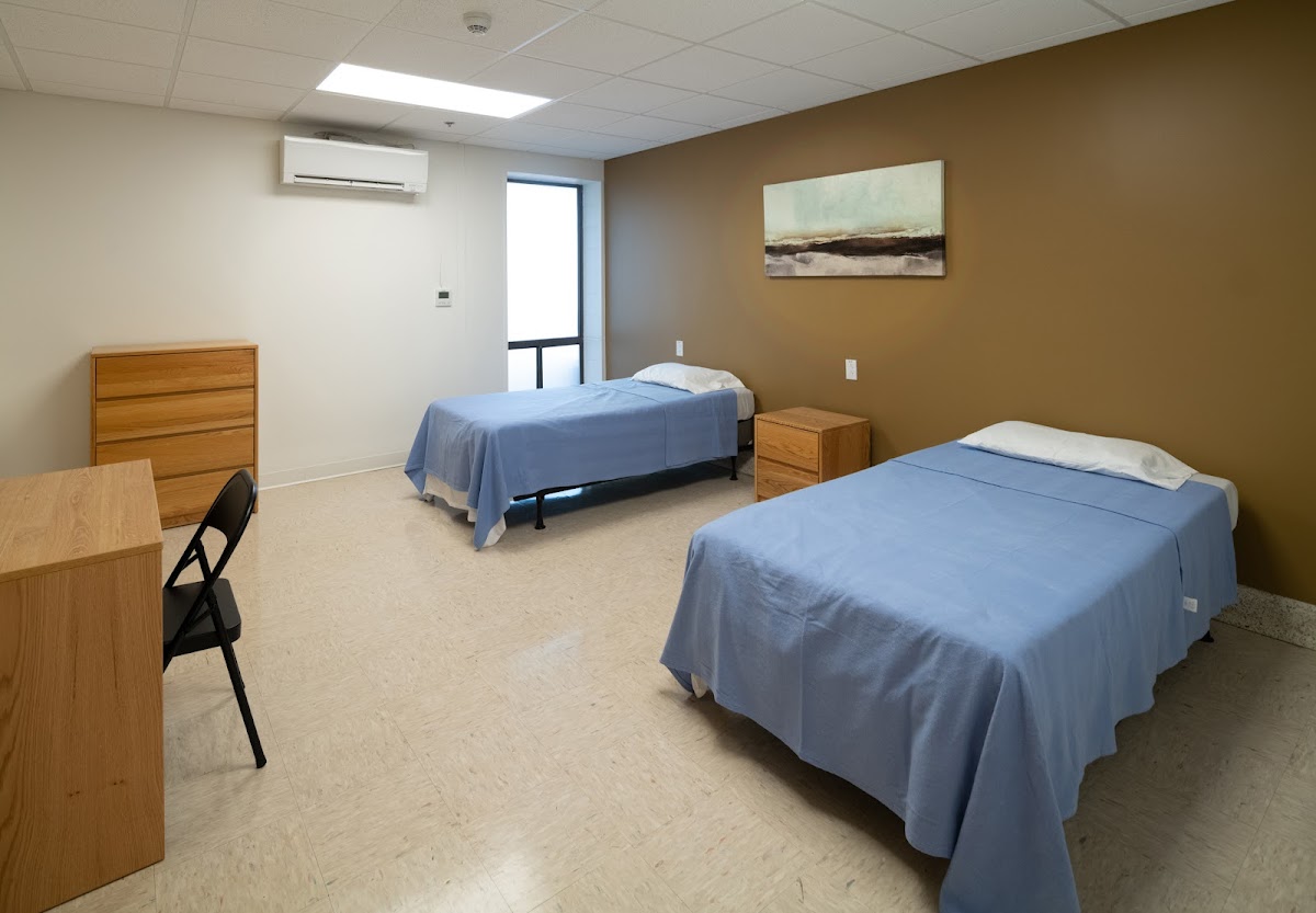 Addiction Recovery Care Association Inc - Photo 4