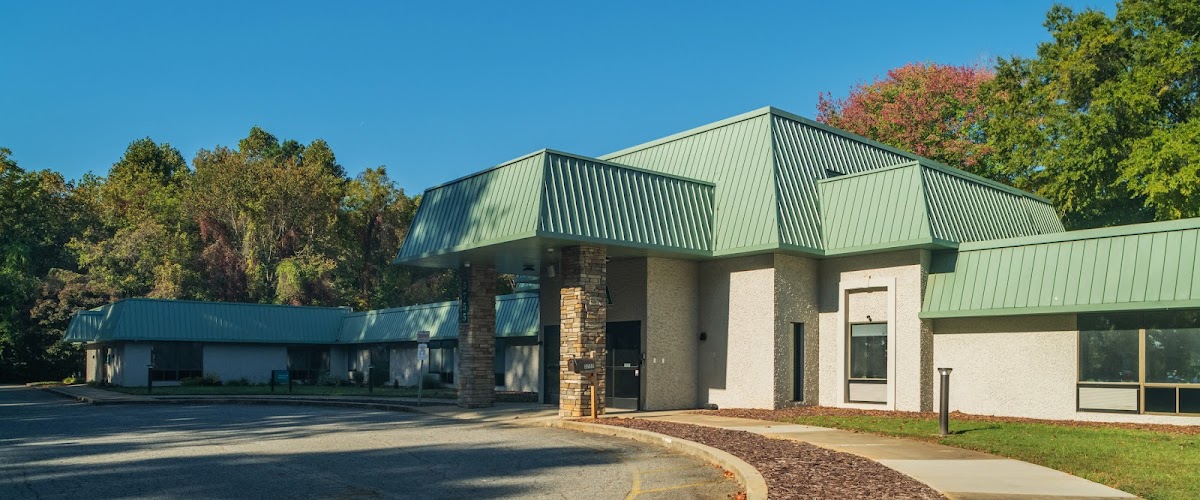 Addiction Recovery Care Association Inc - Photo 5