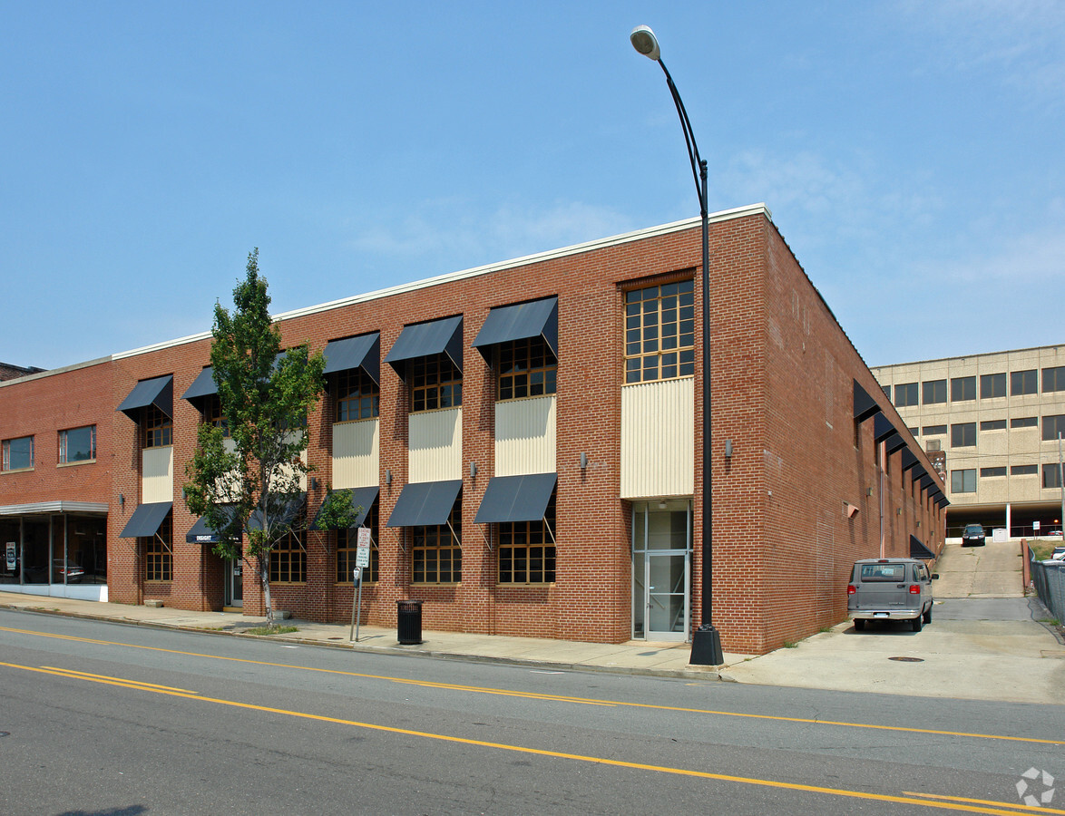 Insight Human Services - Photo 2