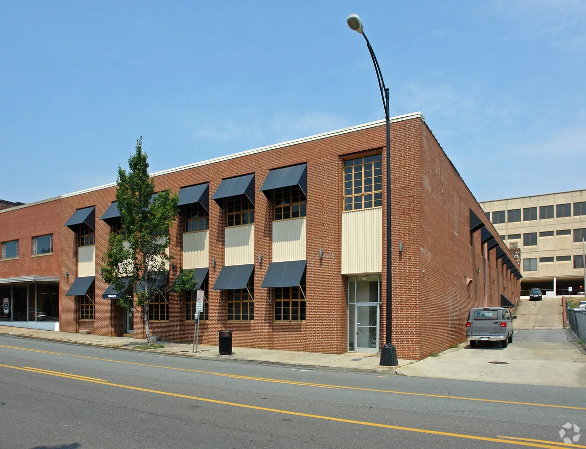Insight Human Services