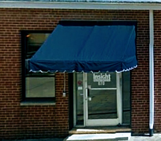 Insight Human Services - Photo 3