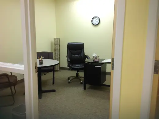 Community Intervention & Educational Services facility photo