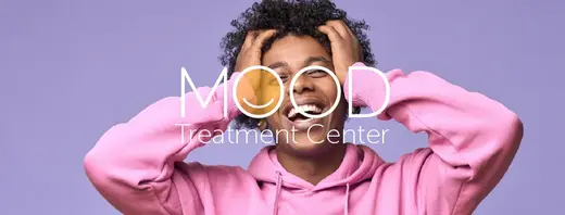 Mood Treatment Center Country Club facility photo