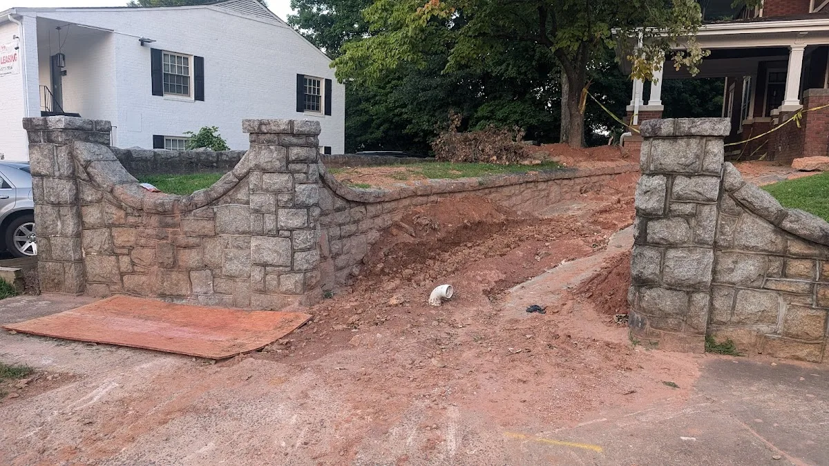 The Fellowship Home