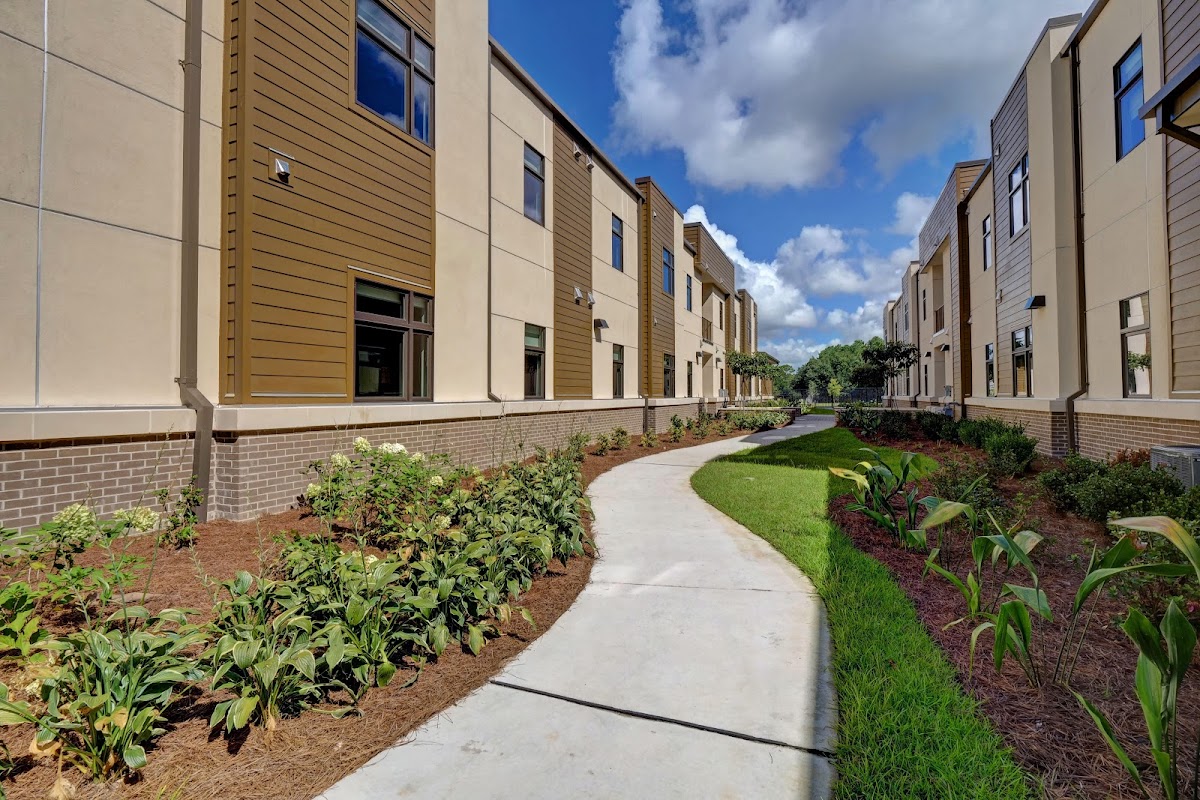 Wilmington Treatment Center - Photo 1