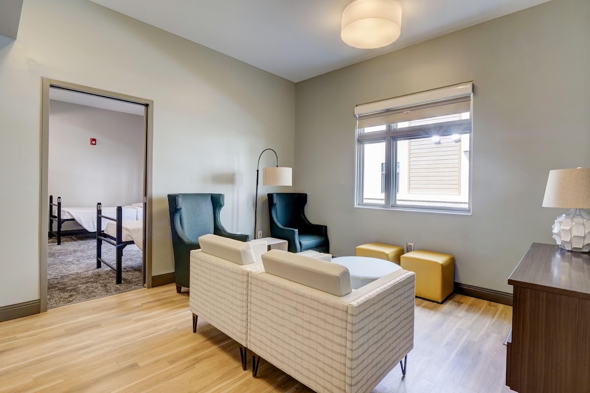 Wilmington Treatment Center - Photo 5