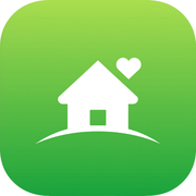 Sober Network Library logo