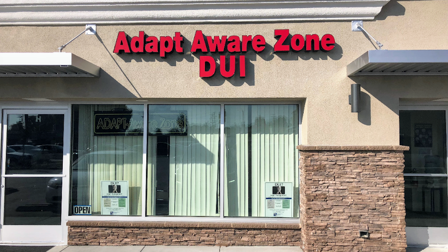 Adapt Programs, Inc. provider image