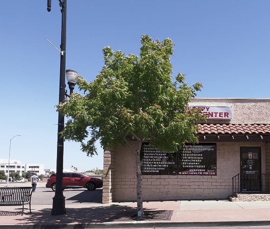 ABC Therapy - S. Water St. provider image