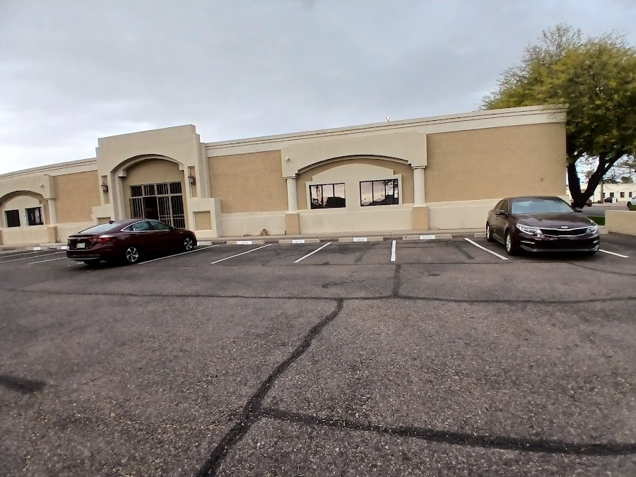 SAGE COUNSELING INC - N 32ND ST provider image