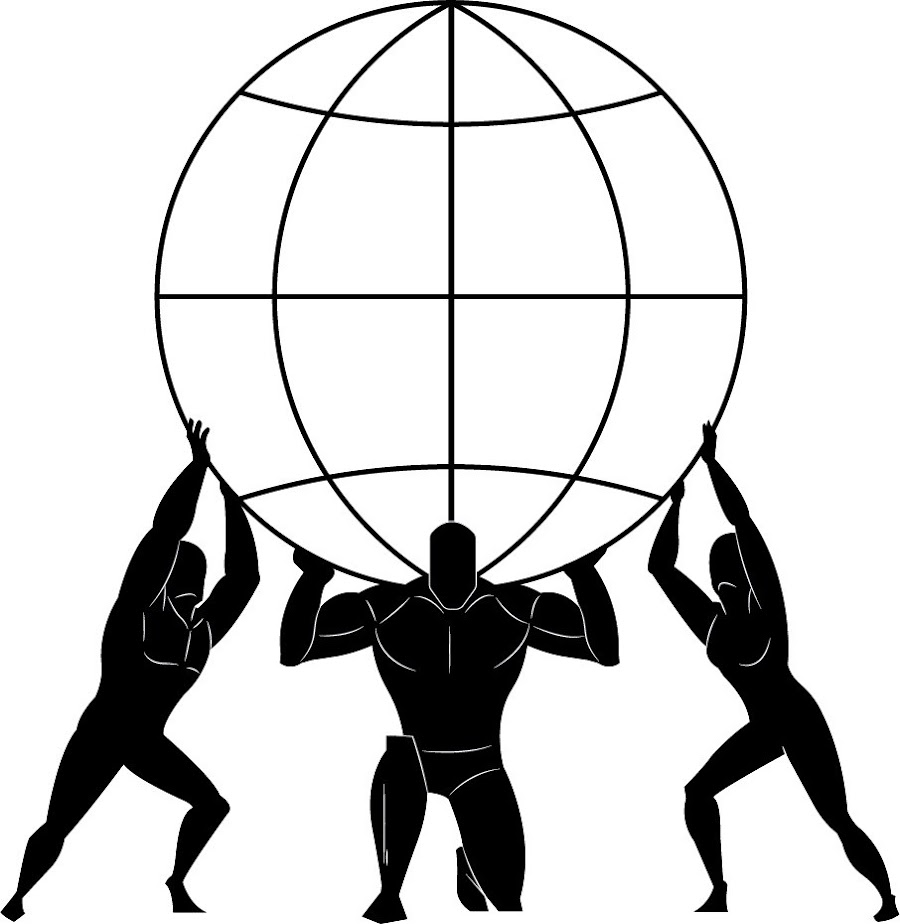 ATLAS COUNSELING AND EDUCATION LLC provider image