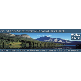 Colorado Assessment and Treatment Center - Jewell provider image