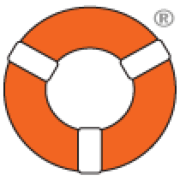 LifeRing Secular Recovery logo
