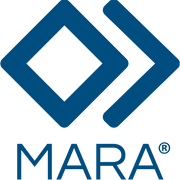 MARA logo
