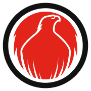 The Phoenix logo