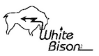Wellbriety logo
