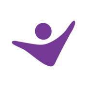 Women for Sobriety logo