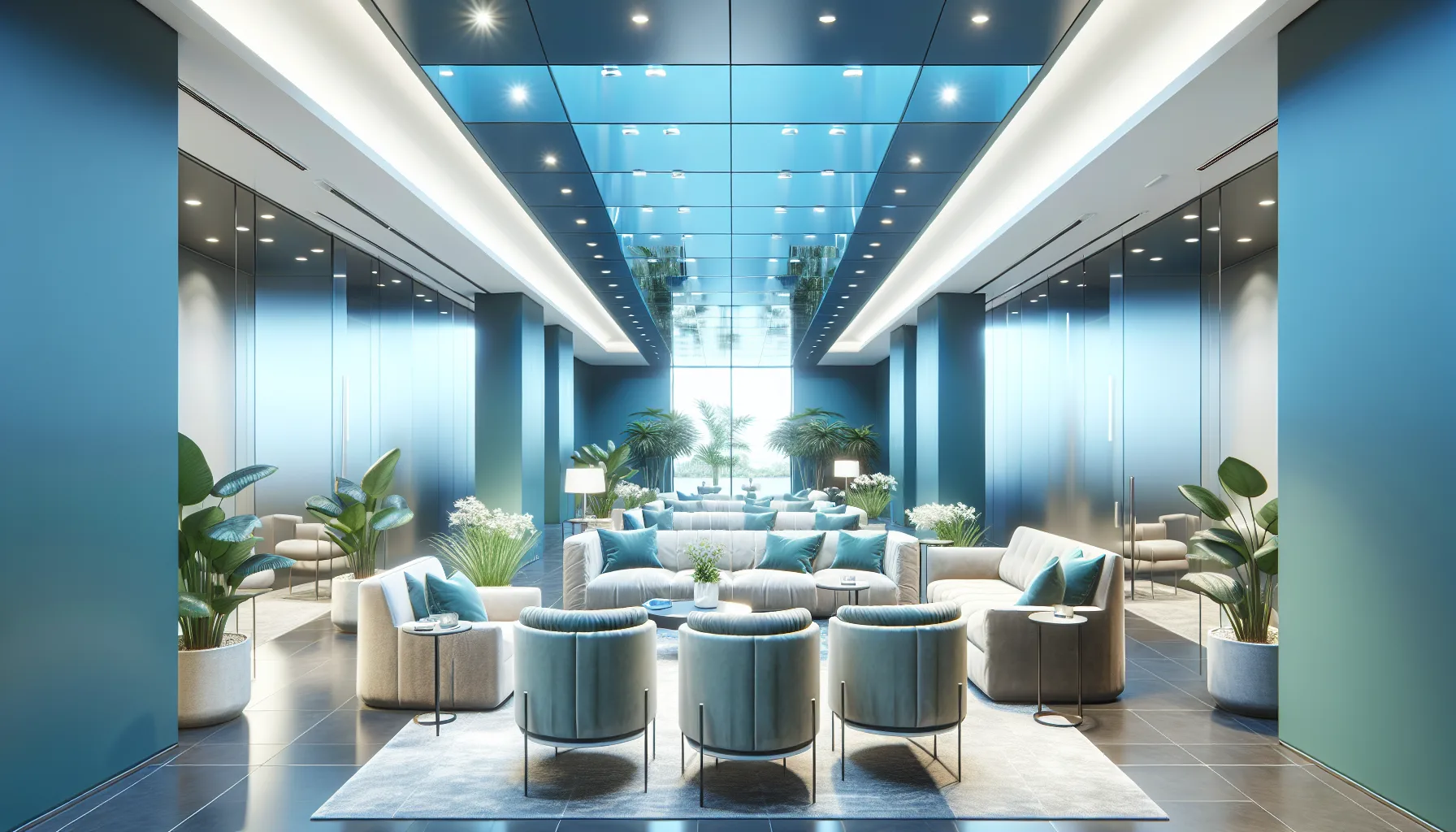 What to Expect at a Atlanta Detox Center: A Complete Guide