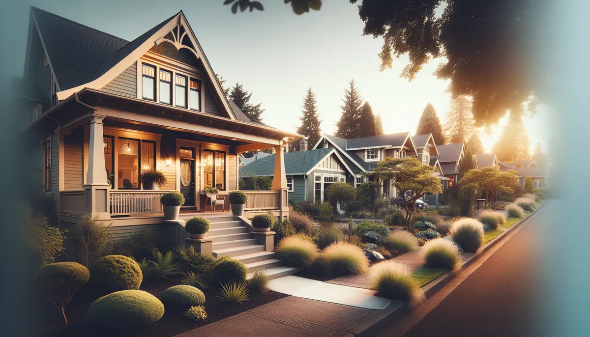 Best Sober Living Homes in Houston Texas (2026 Guide)