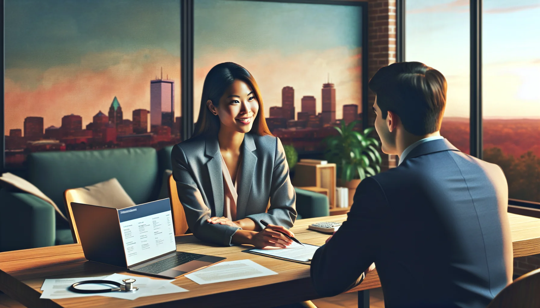 Insurance Coverage for Addiction Treatment in Boston: Complete Guide