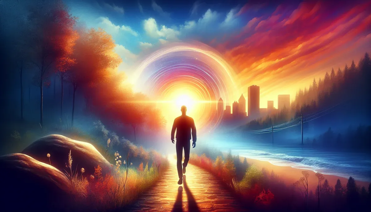 Free Recovery Resources in Boston: Help Without the Cost