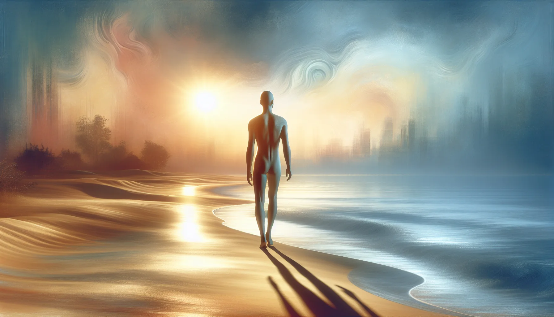 Free Recovery Resources in Dallas: Help Without the Cost