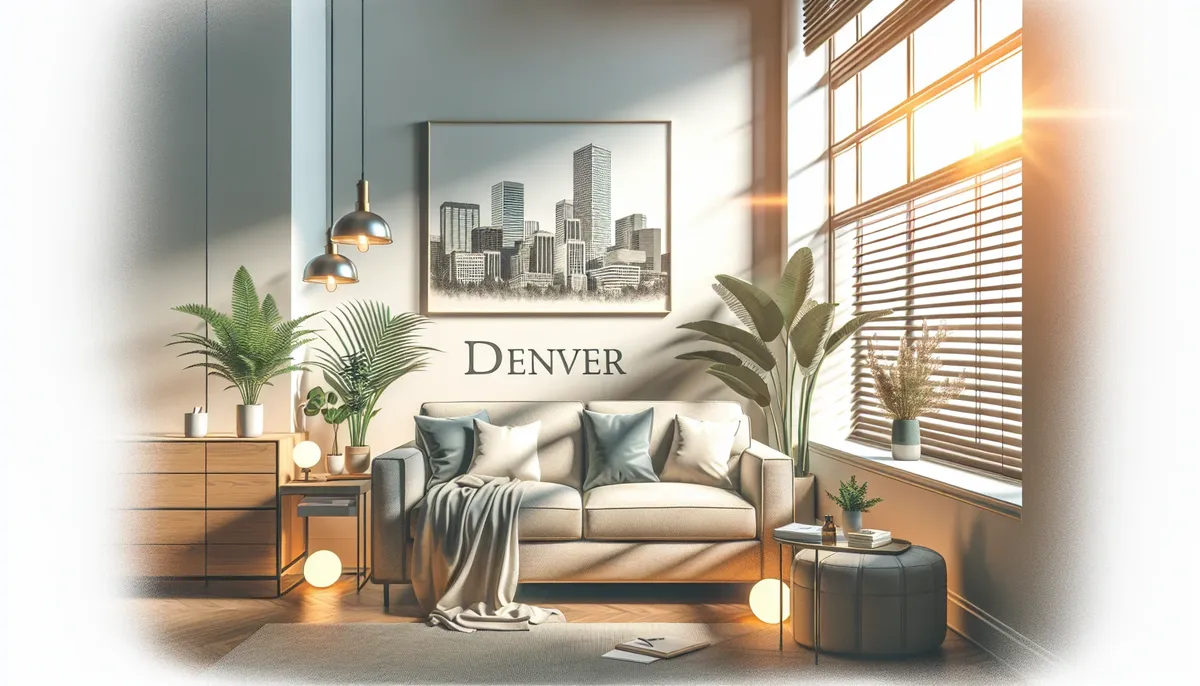 Dual Diagnosis Treatment in Denver: Mental Health & Addiction
