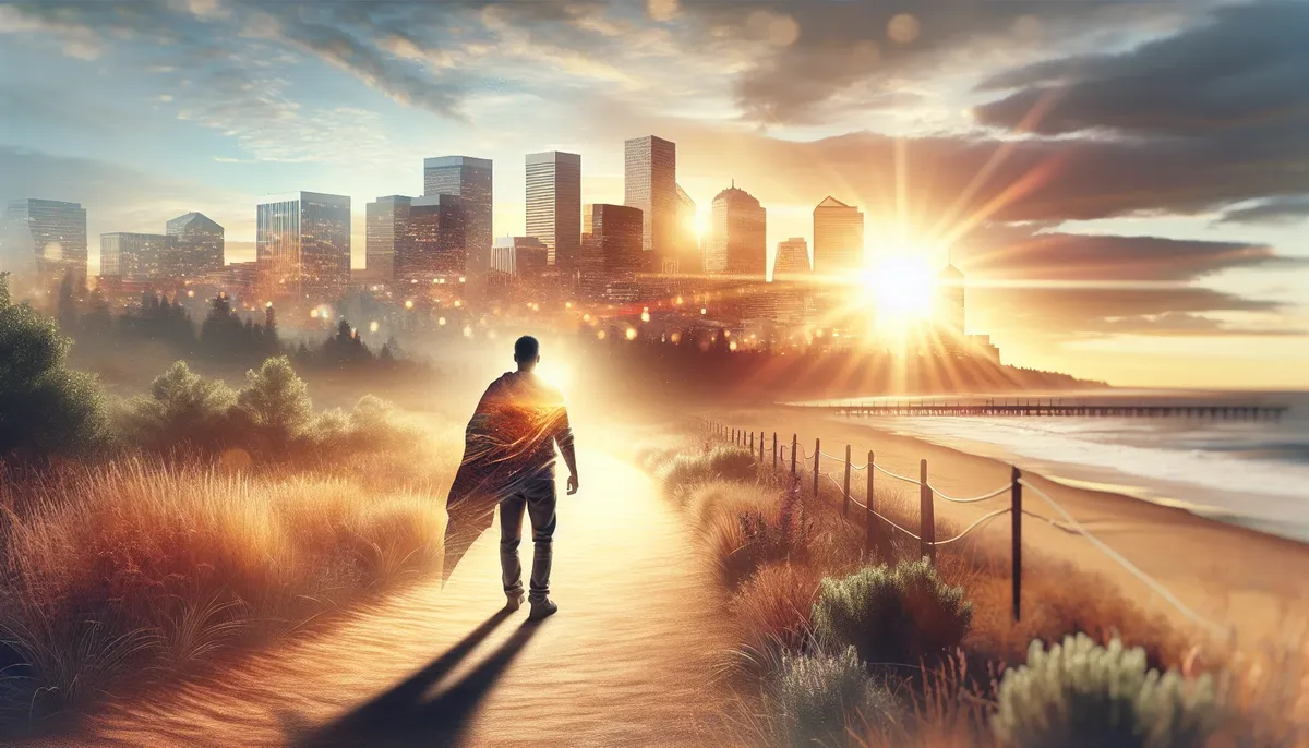 Free Recovery Resources in Denver: Help Without the Cost