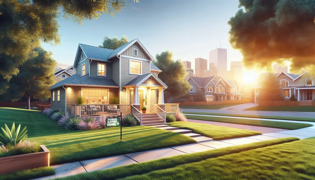 Cannabis-Free Sober Living in Denver CO: Finding Drug-Free Homes 2026