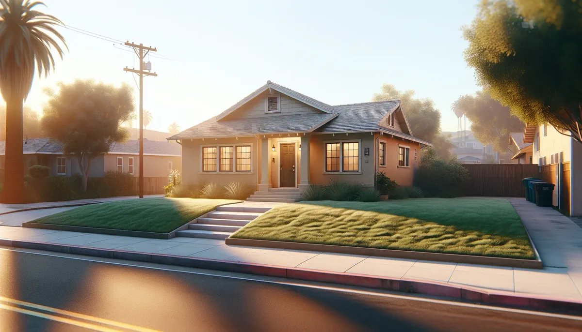 How to Choose the Right Sober Living Home in East Hollywood