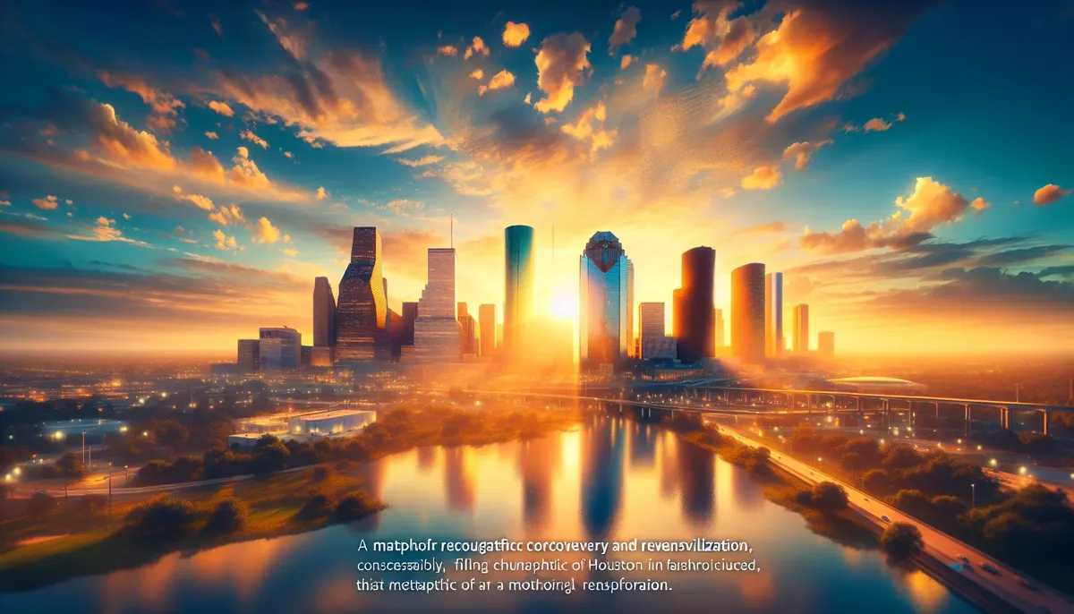Fentanyl Crisis in Houston: Resources and Harm Reduction