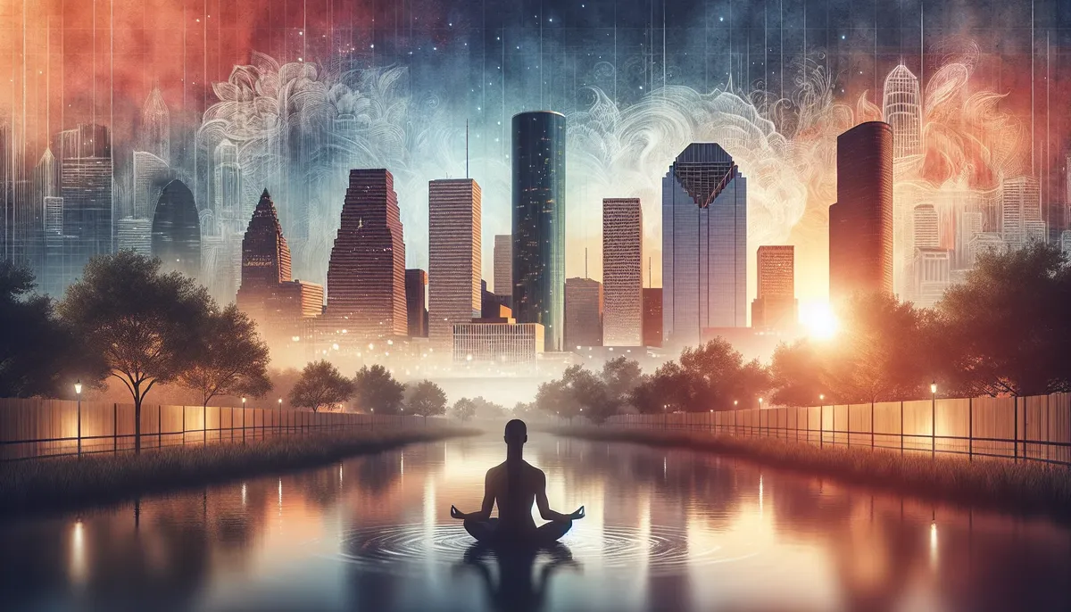How to Stage an Intervention in Houston: A Step-by-Step Guide