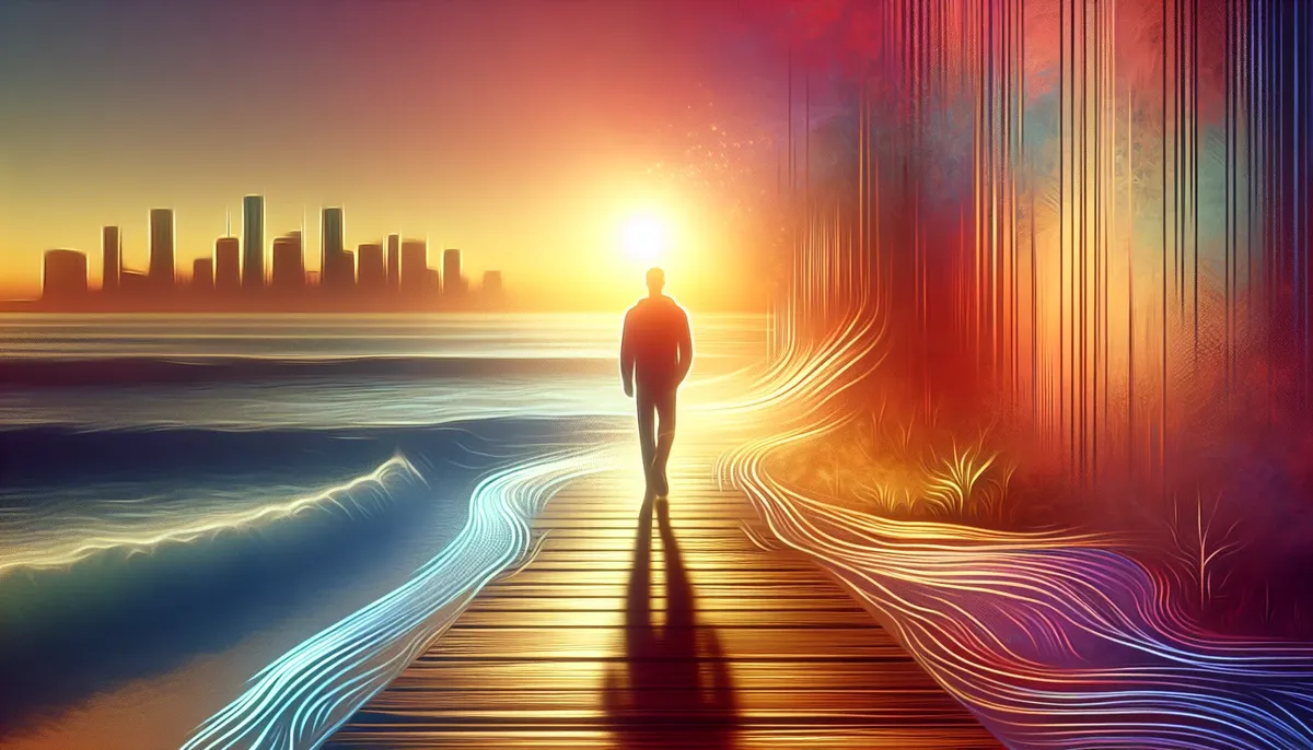 Relapse Prevention Strategies for Houston Residents in Recovery
