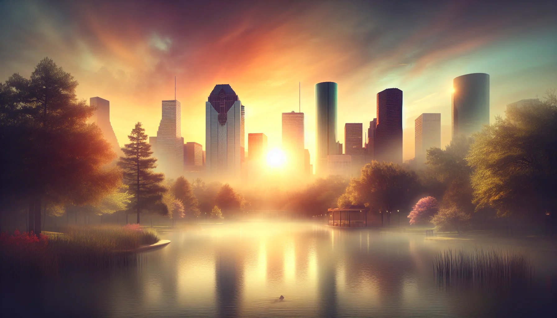 Signs Your Loved One in Houston May Need Addiction Help