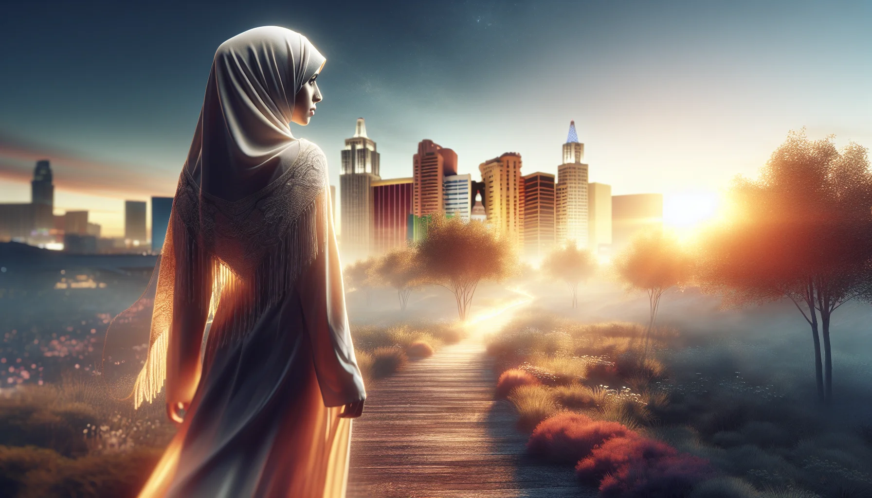 Relapse Prevention Strategies for Las Vegas Residents in Recovery