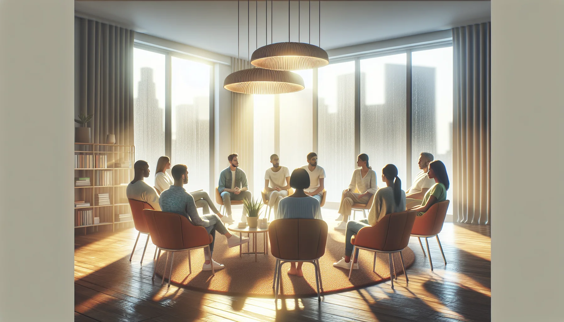 Best Addiction Treatment Centers in Los Angeles: 2026 Guide