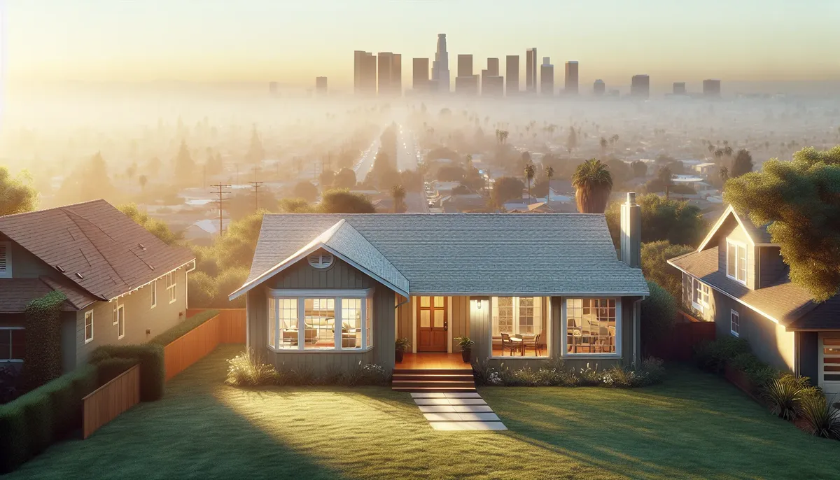 Women's Sober Living Homes in Los Angeles CA: 2026 Complete Guide