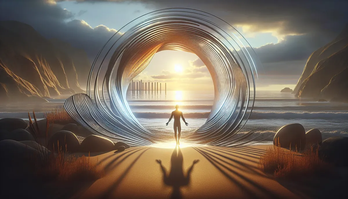 Relapse Prevention Strategies for Malibu Residents in Recovery