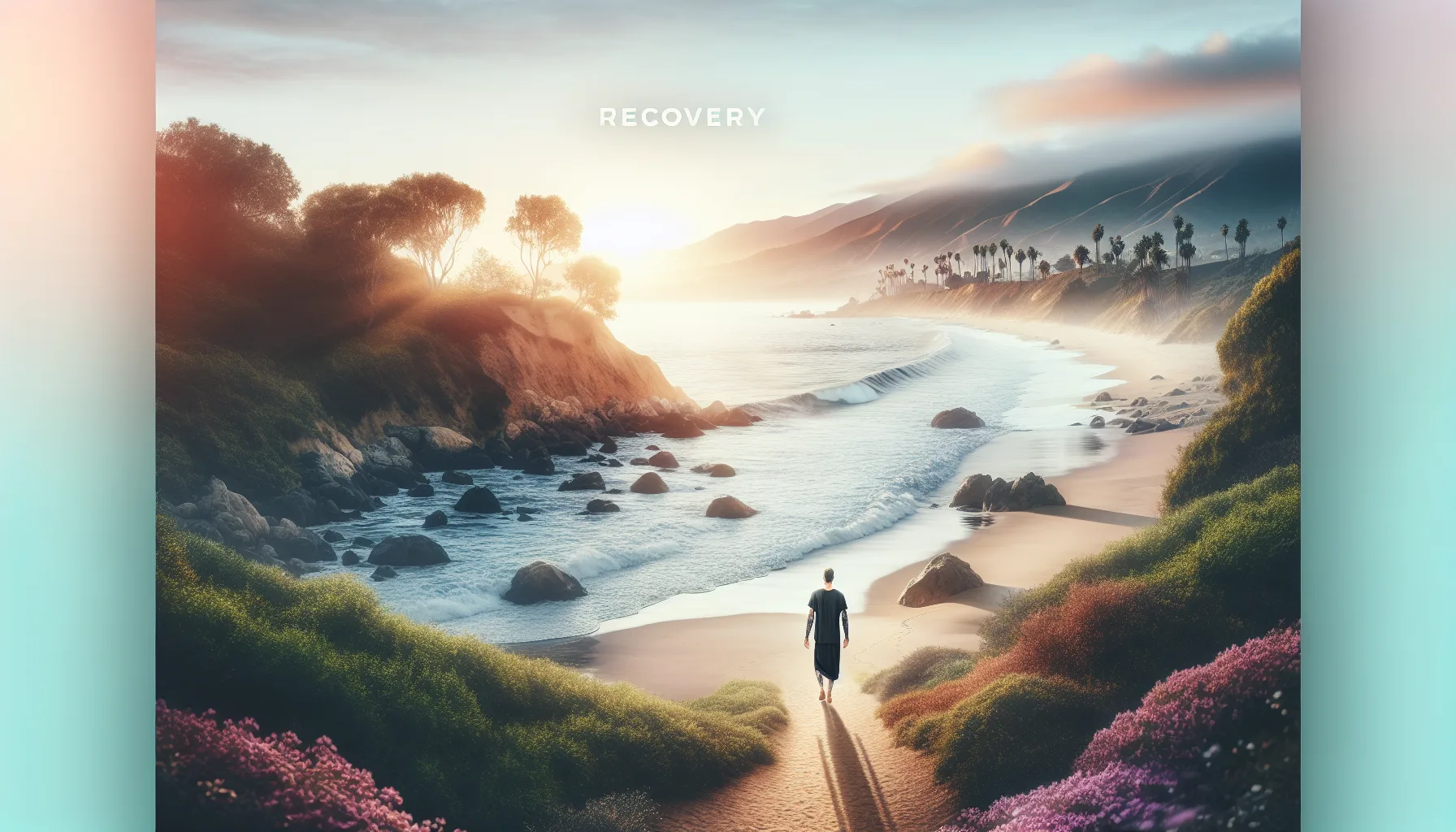 Signs Your Loved One in Malibu May Need Addiction Help