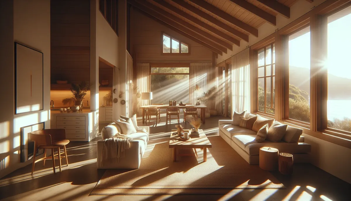 How to Choose the Right Sober Living Home in Malibu