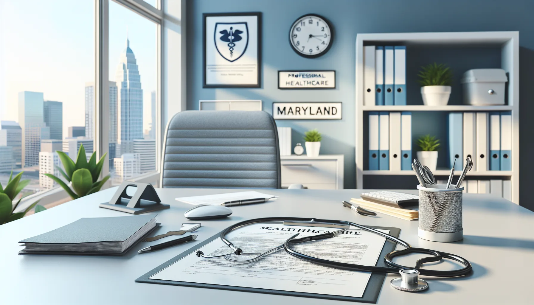 Does Insurance Cover Rehab in Maryland? What You Need to Know
