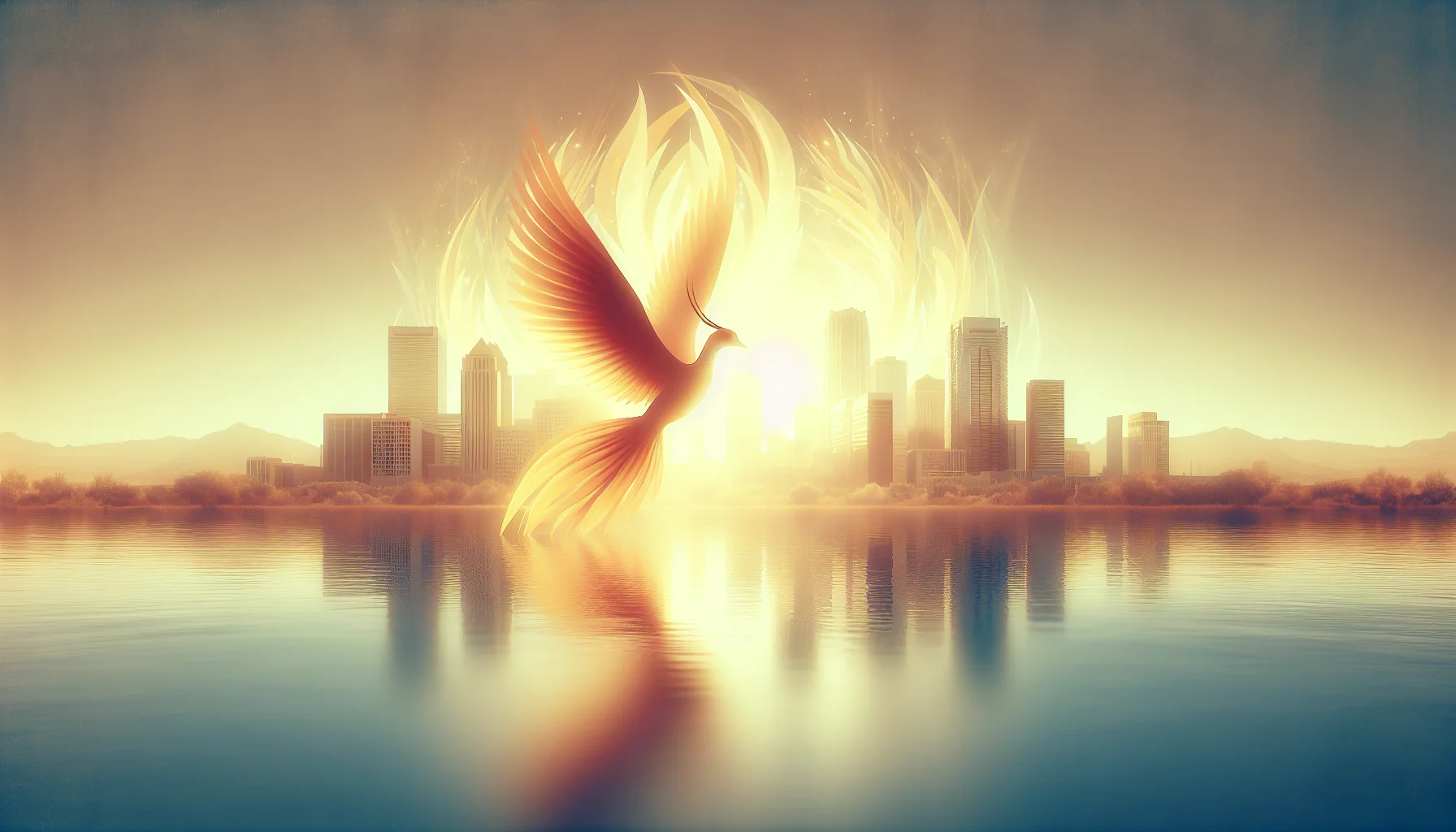 Outpatient Rehab in Phoenix: IOP, PHP & Flexible Treatment Options (2026)